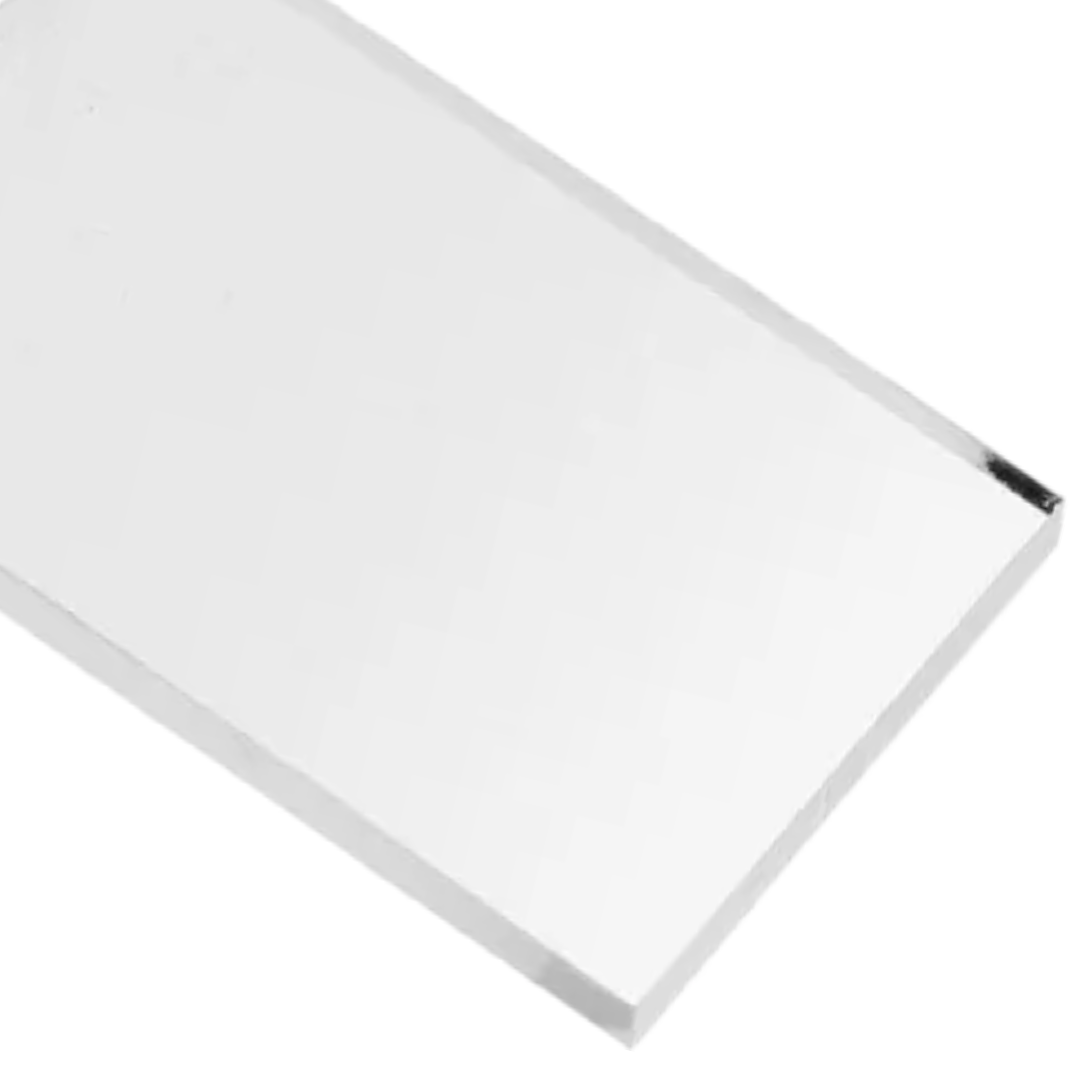 monkeys creations acrylic mesh holder