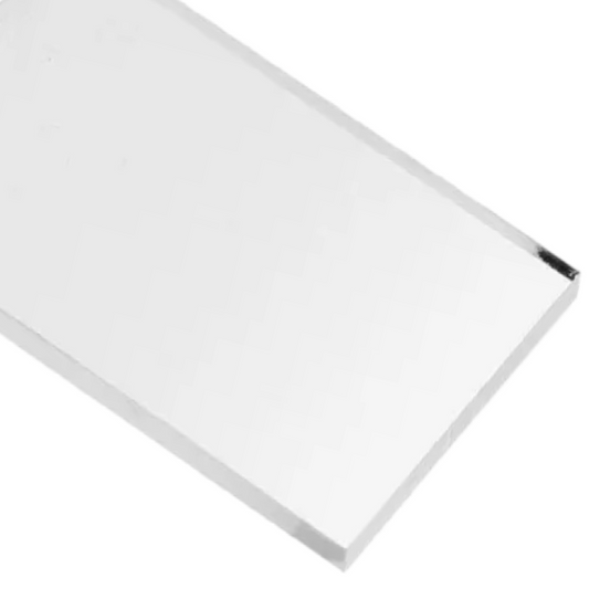 monkeys creations acrylic mesh holder