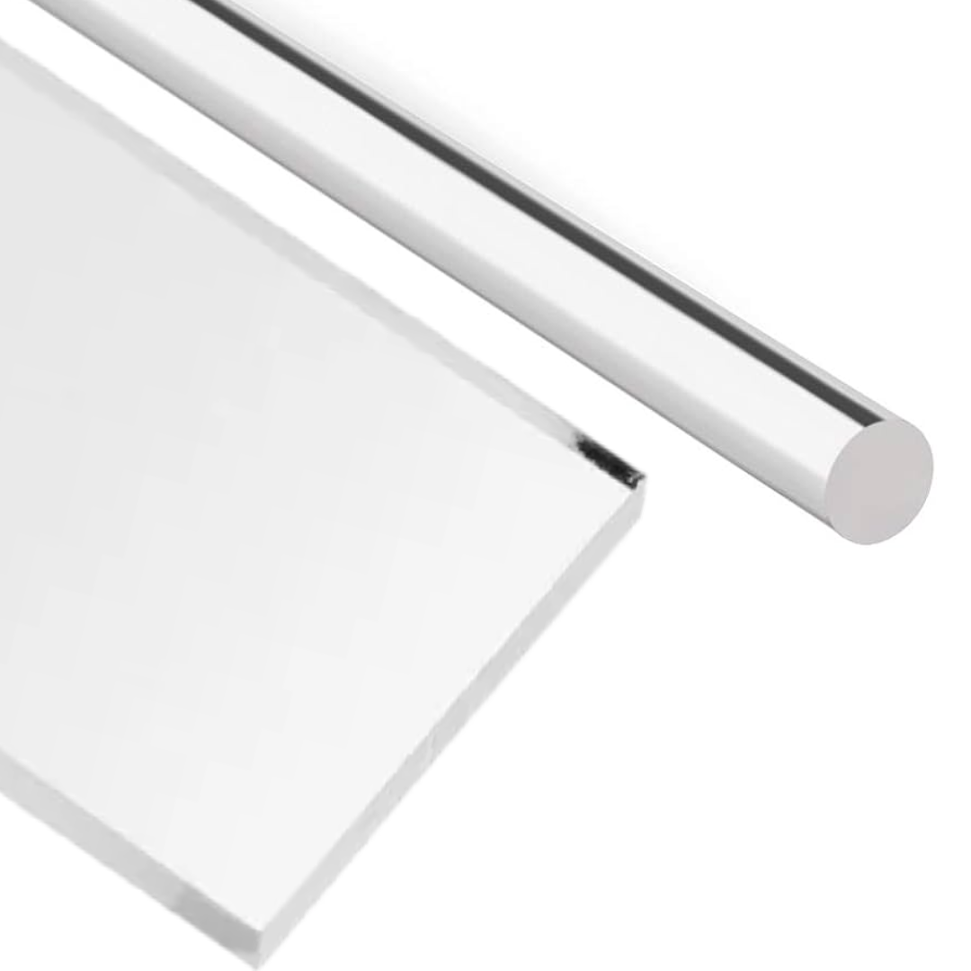 monkeys creations acrylic mesh roller and mesh holder