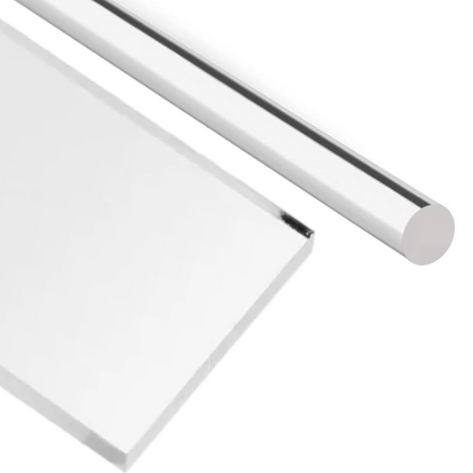 monkeys creations acrylic mesh roller and mesh holder