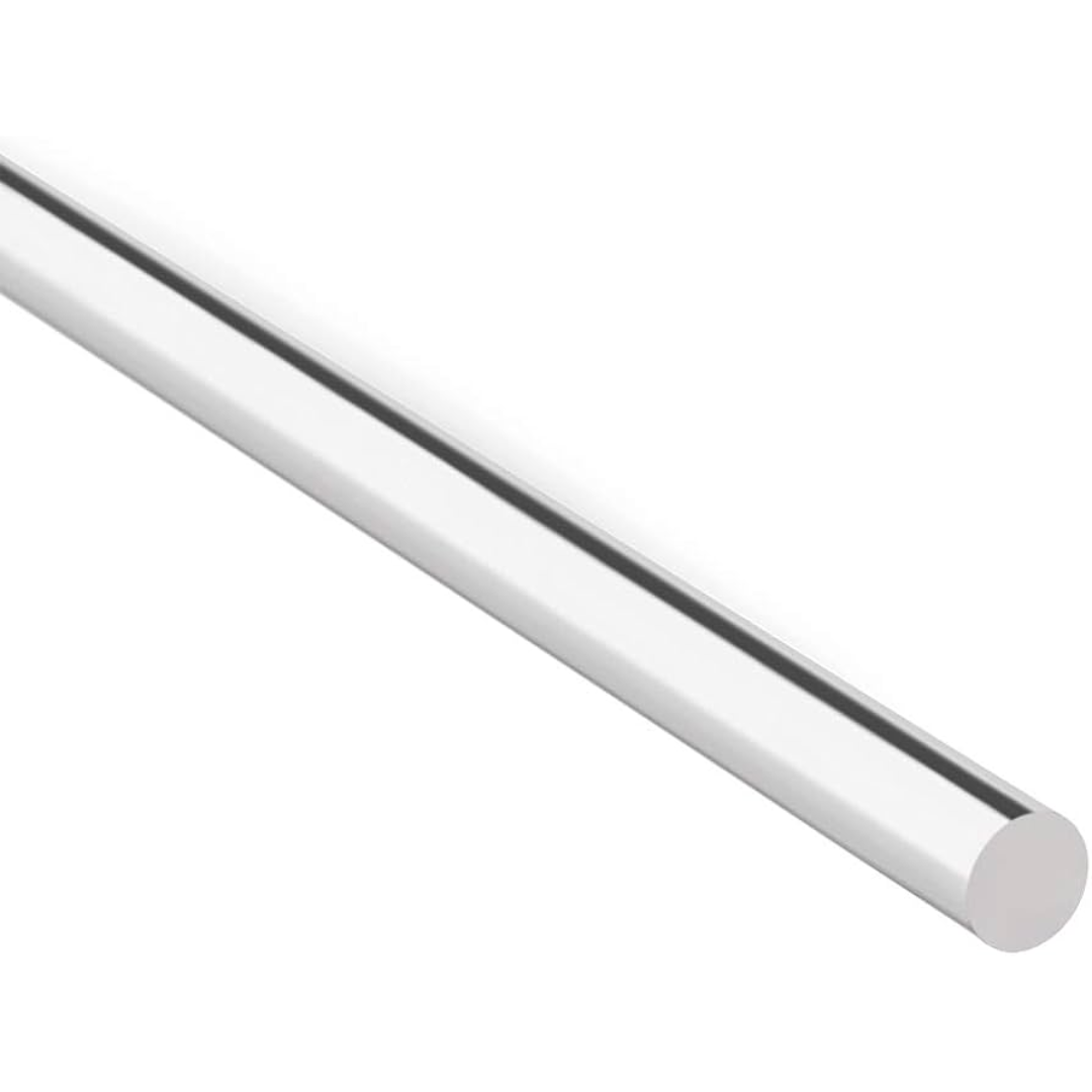 monkeys creations acrylic mesh roller 