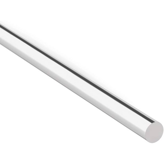 monkeys creations acrylic mesh roller 