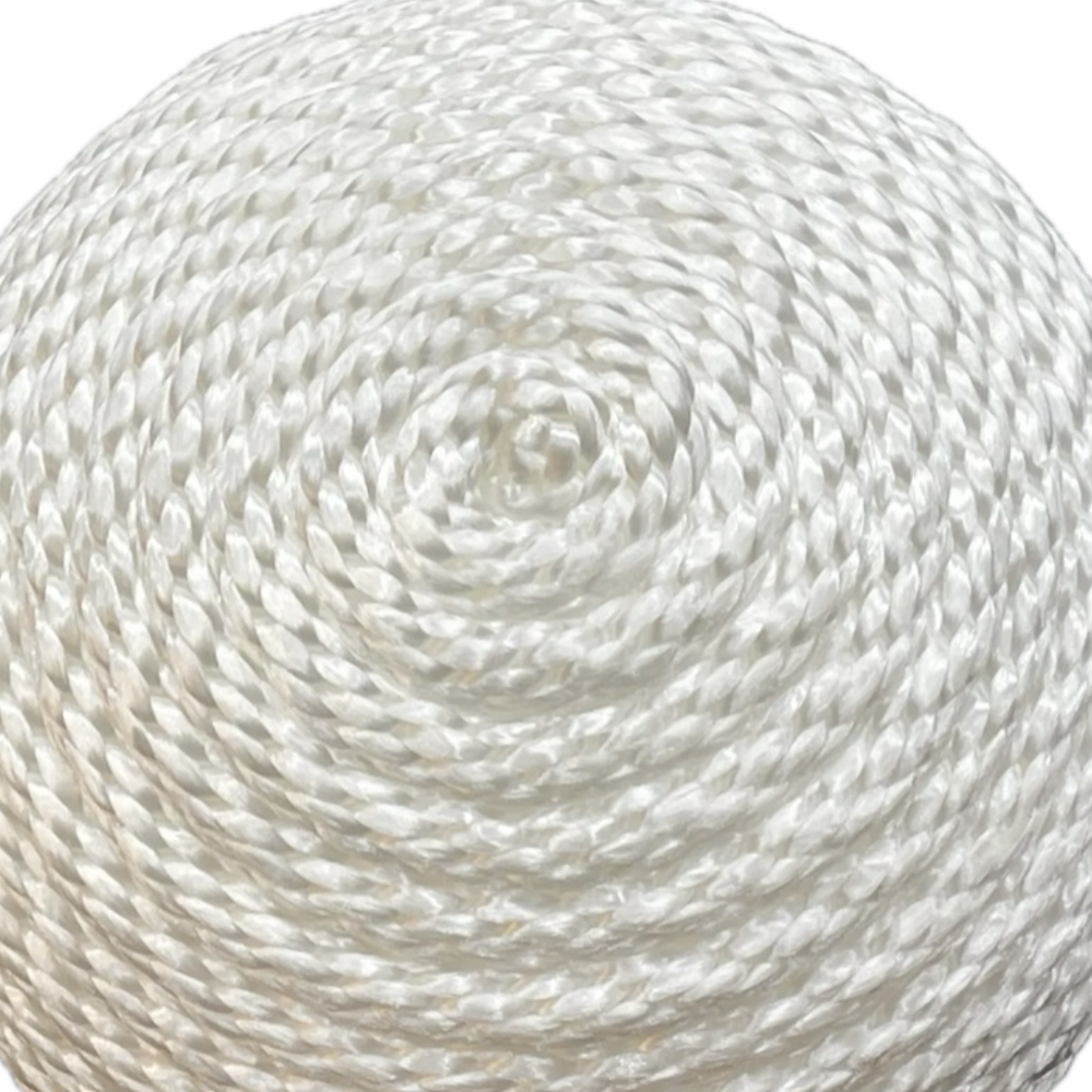 Flower Rope Rassi Png Collections – Monkey's Creations